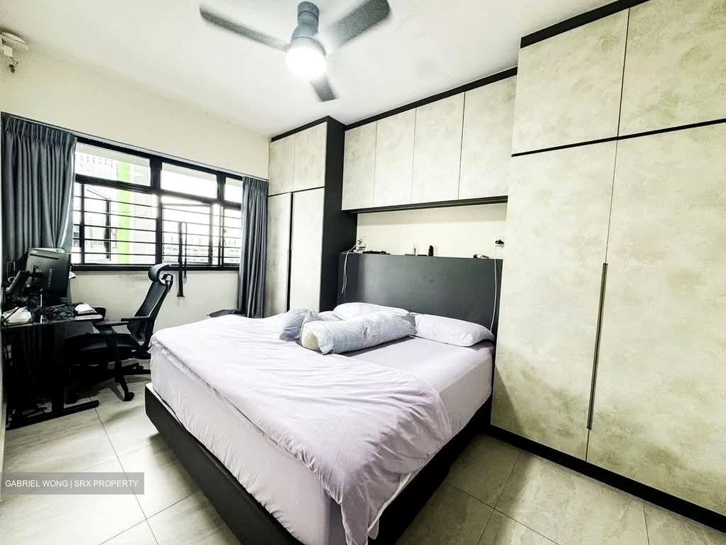 Blk 111B Alkaff Oasis (Toa Payoh), HDB 4 Rooms #542936911
